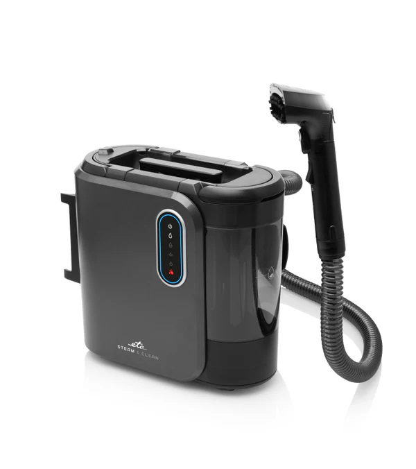 Багатофункціональний пароочистник  ETA Steam&Clean 7214 90000